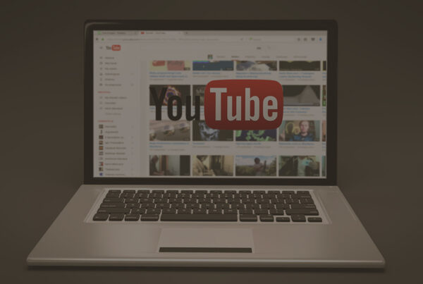 youtube client