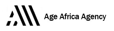 Age Africa Agency